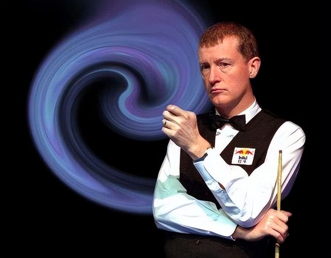 体育利物浦7千万欧元签下索博斯洛伊