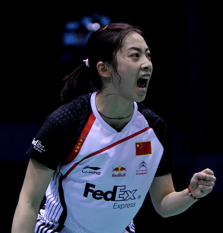 克洛泽：球队一次都没把球传到对方中后卫身后，我快50了都行