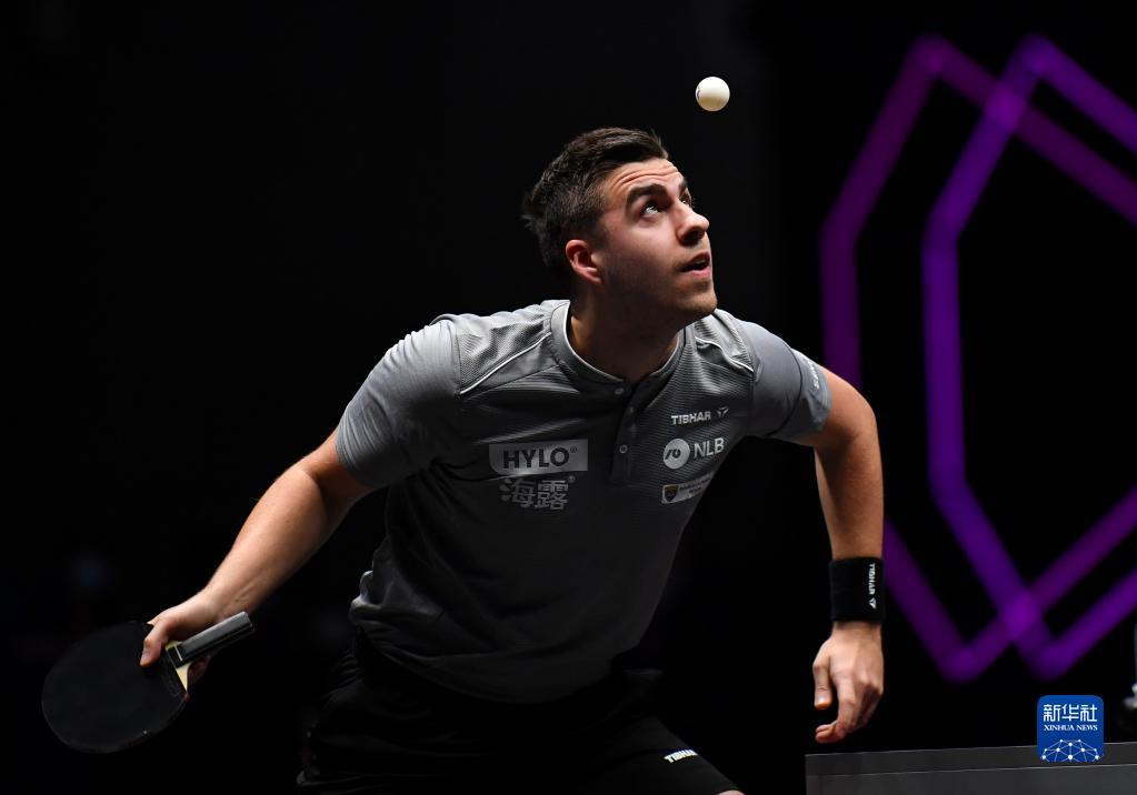 英超劲旅急 英超劲旅急