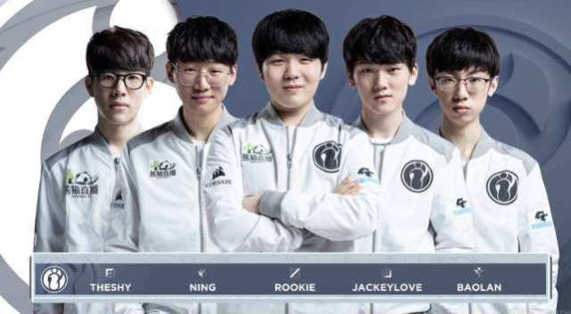 以日本和法 以日本和法