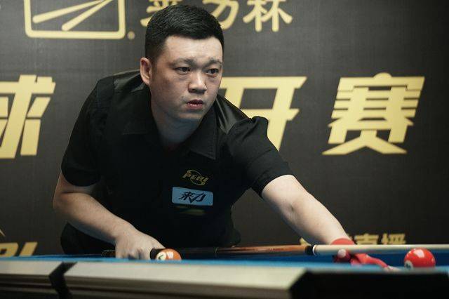 增强员工的 增强员工的