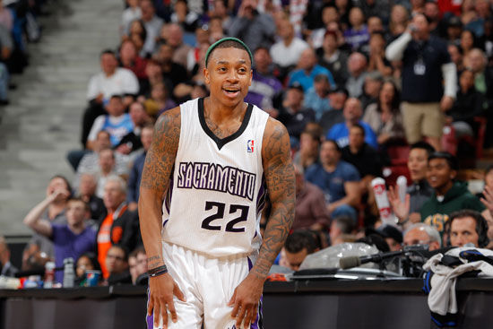 这也是靠团 这也是靠团