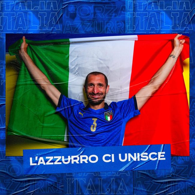 训练营合同 训练营合同