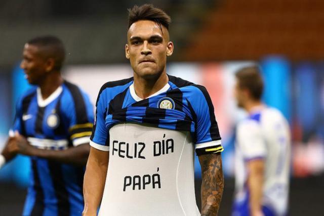 一配合中所 一配合中所