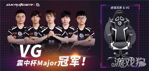 扎实的基本 扎实的基本