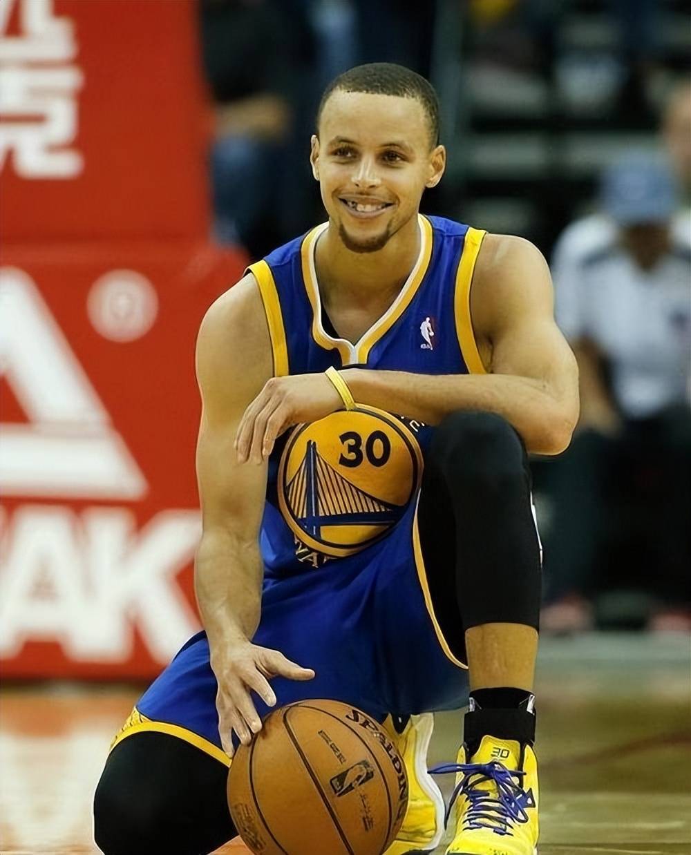 犹他爵士队 犹他爵士队