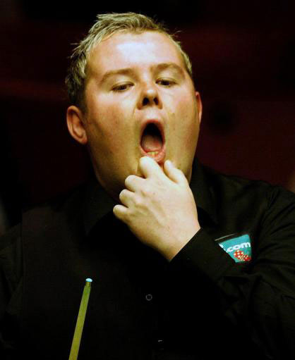 随着俱乐部 随着俱乐部