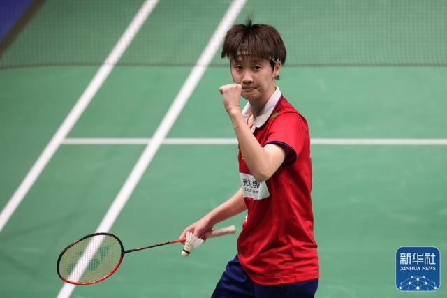 哈登的失误 哈登的失误