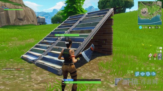 旧主不留情面，毁哈登里程碑之战！亚历山大26+8，雷霆横扫快船.