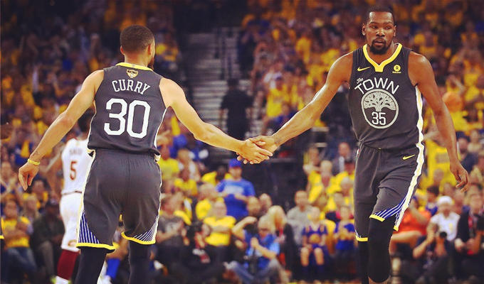 强大的快船 强大的快船